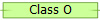 Class O