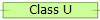 Class U