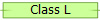 Class L